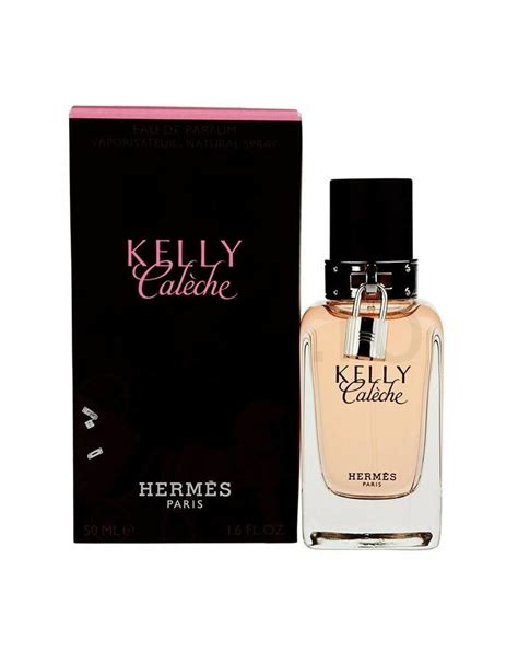 hermes kelly lock perfume|hermes perfume kelly caleche review.